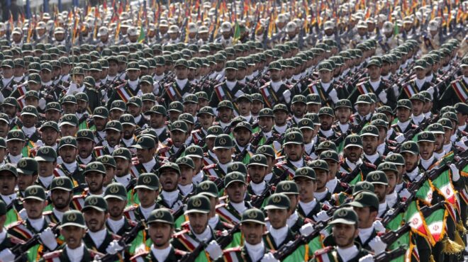 ιράν-αυτοί-είναι-οι-πυλώνες-του-θεοκρα-564020878