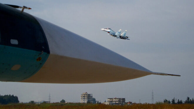 η-ρωσία-αποσύρει-δυνάμεις-από-τη-βορει-564042676