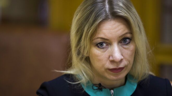 ζαχάροβα-ρωσία-και-κίνα-δεν-είπαν-ποτέ-564023020