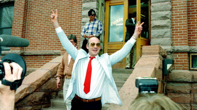 χάντερ-σ-τόμσον-φόβος-και-παράνοια-20-564031000