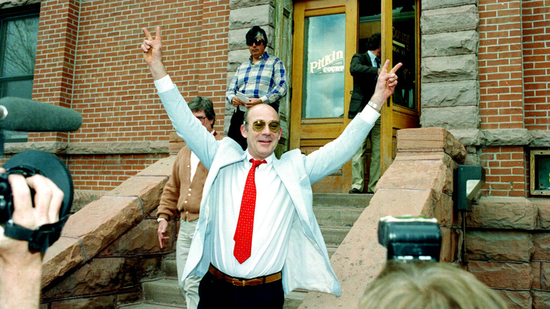 χάντερ-σ-τόμσον-φόβος-και-παράνοια-20-564031000