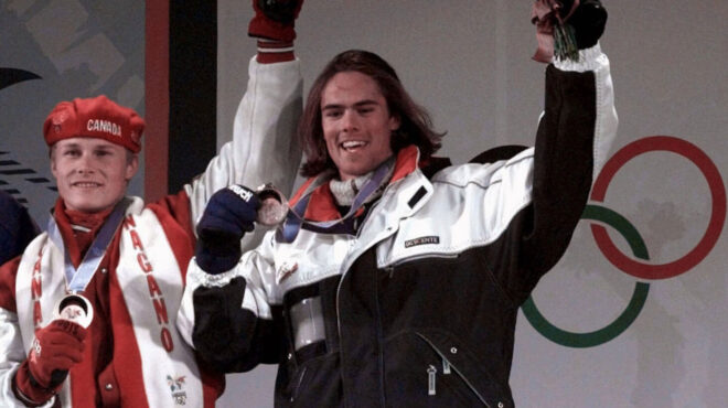 ελβετία-ολυμπιονίκης-του-σνόουμπορν-564019294