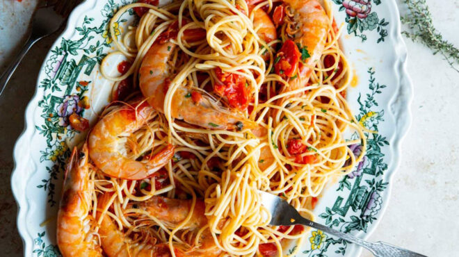 οι-25-πιο-δημοφιλείς-συνταγές-μας-για-το-564018916