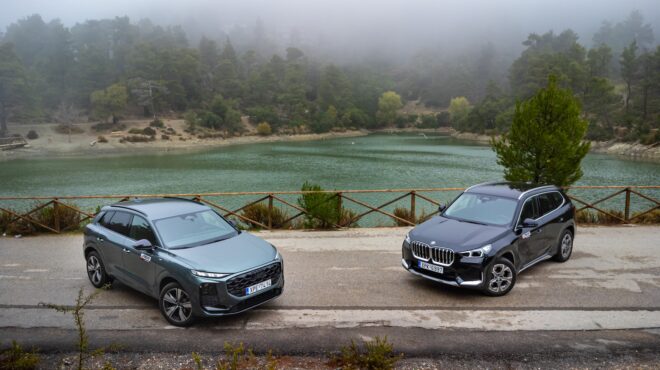 συγκριτική-δοκιμή-των-audi-q3-1-5-tfsi-και-bmw-x1-sdrive-20i-την-κ-564003220