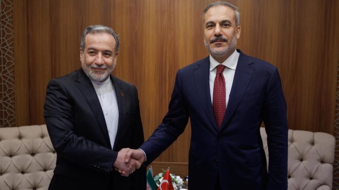 η-ρωσία-προειδοποίησε-για-χάος-αν-οι-564049111