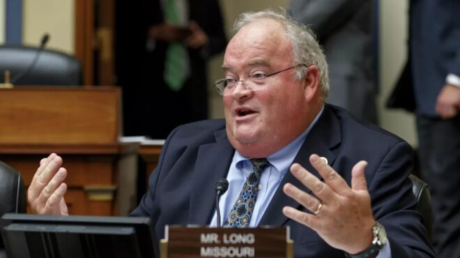 ηπα-ο-νέος-πρέσβης-στην-ισλανδία-αστει-564022360