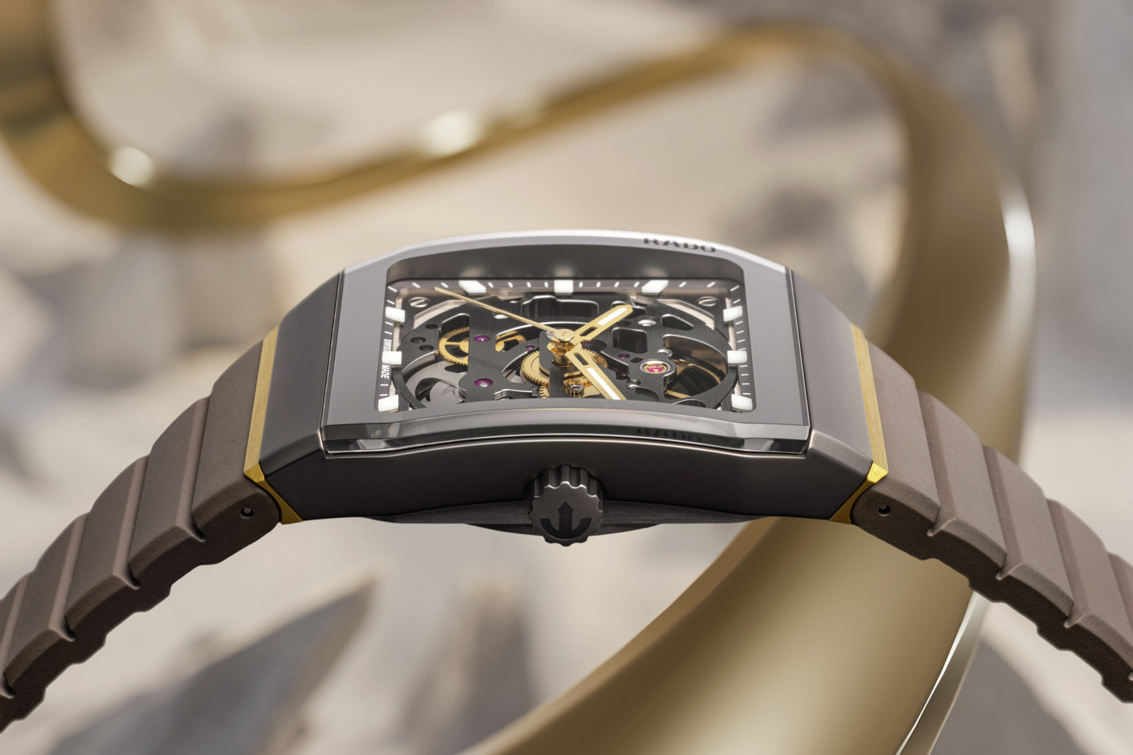 Στην καρδιά ενός Anatom-2