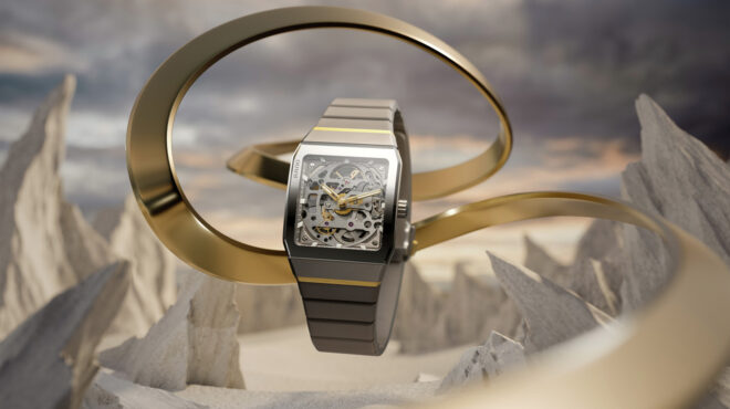 στην-καρδιά-ενός-anatom-564042361