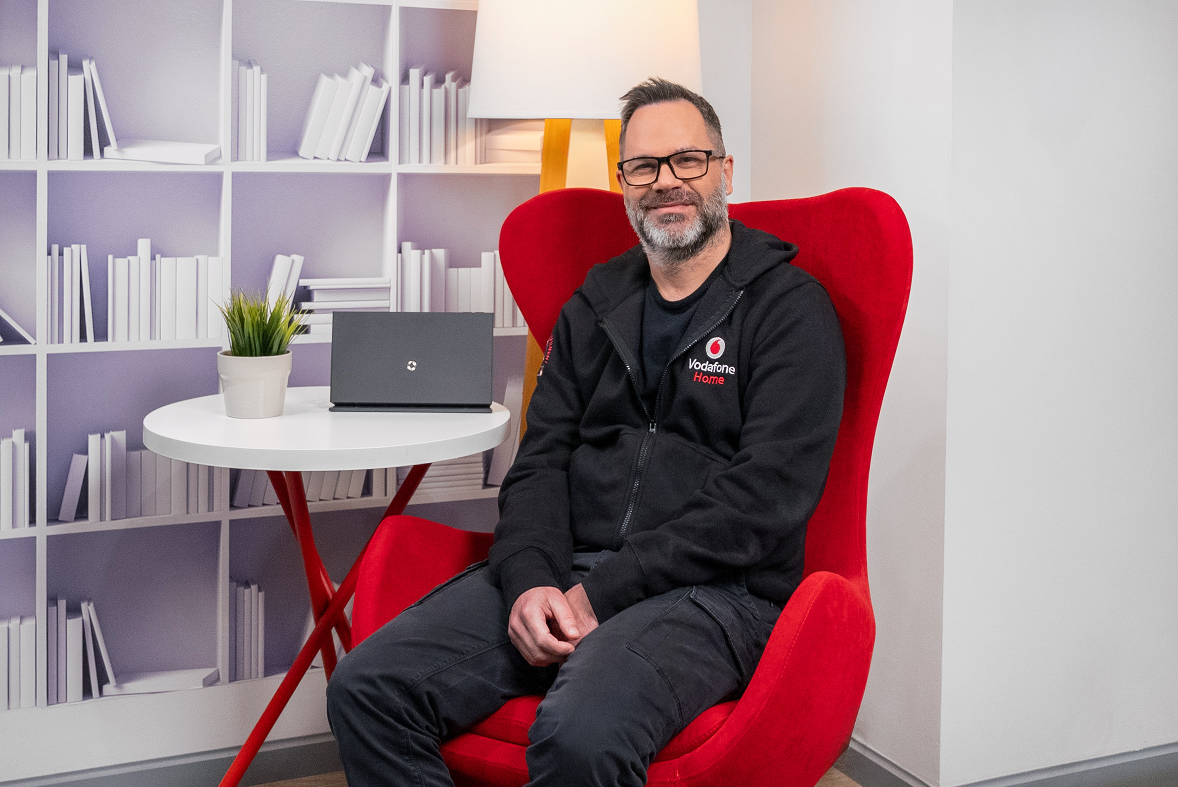 Τι σημαίνει στην πράξη να είσαι ο καλύτερος εργοδότης στην Ελλάδα;-2