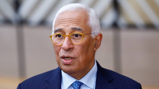 κυρ-μητσοτάκης-οι-ευρωατλαντικές-σχέ-564037576