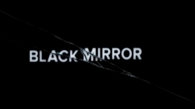 to-black-mirror-επιστρέφει-στο-netflix-για-όγδοη-σεζόν-564013588