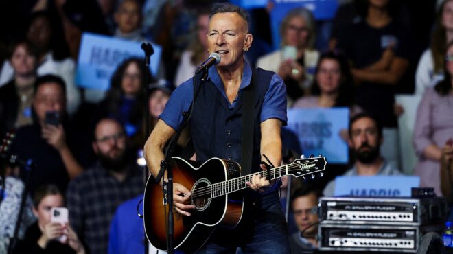 ηπα-ο-μπρους-σπρίνγκστιν-αποτίει-φόρο-564048871