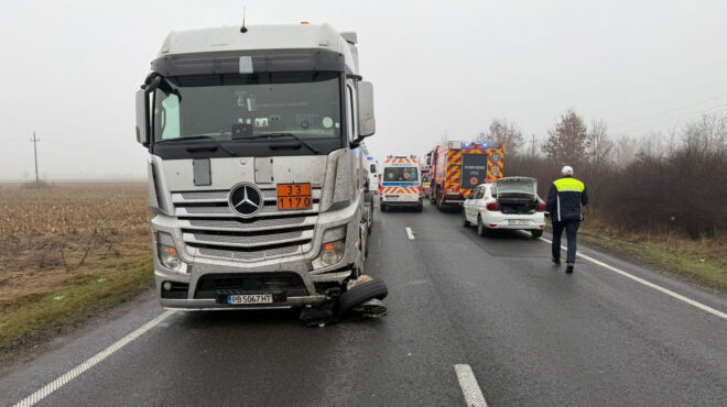 τα-δύο-σενάρια-ρουμάνων-ειδικών-για-το-564045544