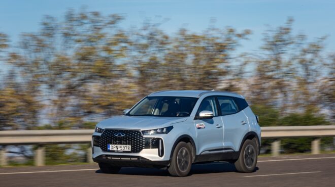 δοκιμή-του-chery-tiggo-4-την-κυριακή-1-φεβρουαρίο-564038080