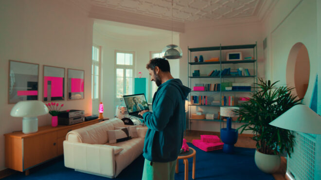 πως-να-ζήσεις-μια-ολοκληρωμένη-εμπειρ-564042016