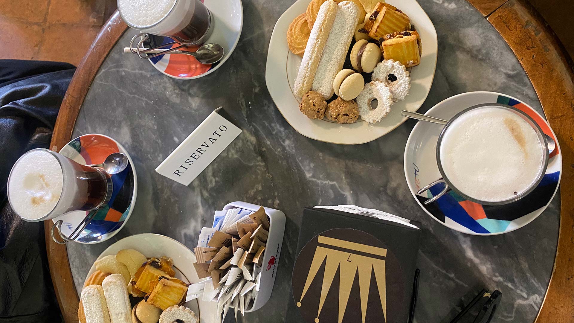 Τορίνο: Το ιταλικό city break που τα έχει όλα -8