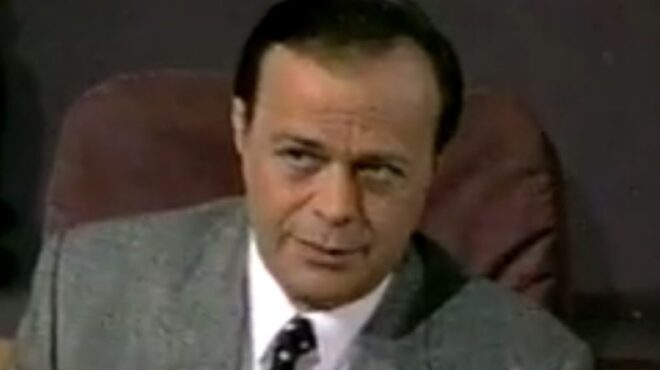 πέθανε-ο-ηθοποιός-χρήστος-πολίτης-σε-η-564011728