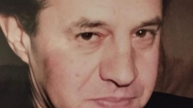 πέθανε-ο-θανάσης-γρέβιας-ηταν-αυτόπ-564016753