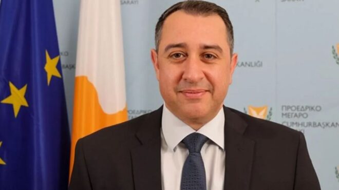 κύπρος-παραιτήθηκε-ο-διευθυντής-του-γ-564016762