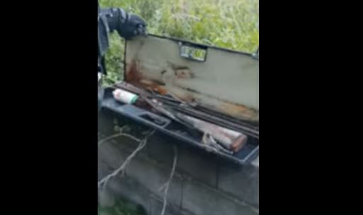 επιχείρηση-της-ελ-ασ-στον-ασπρόπυργο-έ-564020665