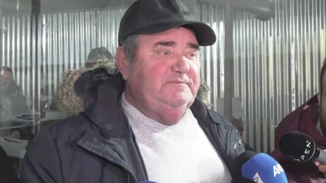 θεωρείο-εκτός-μαξίμου-ο-ανεστίδης-564024421