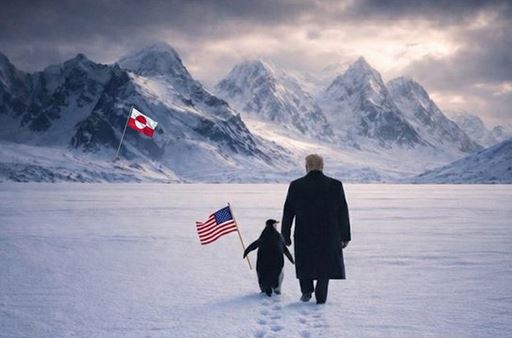 ευρώπη-ηπα-νεκρή-συμμαχία-ανέφικτος-564040732