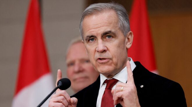 αναθερμαίνονται-οι-σινοκαναδικές-σχ-564018730