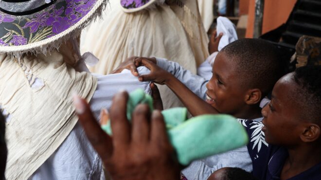 μπιλ-γκέιτς-η-μείωση-της-παιδικής-θνησ-564035446