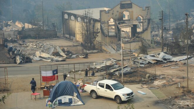 αργεντινή-κήρυξη-κατάστασης-έκτακτη-564030775