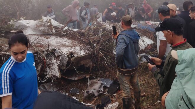 κολομβία-συντριβή-αεροσκάφους-με-15-επι-564048784