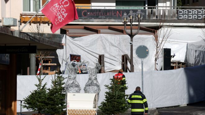 ελβετία-νεκροί-και-τραυματίες-από-έκρ-564002377