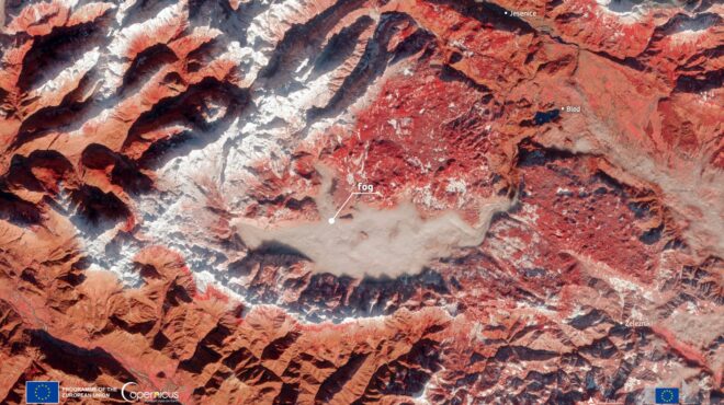 κοπέρνικος-το-2025-ήταν-η-τρίτη-θερμότερη-564020407