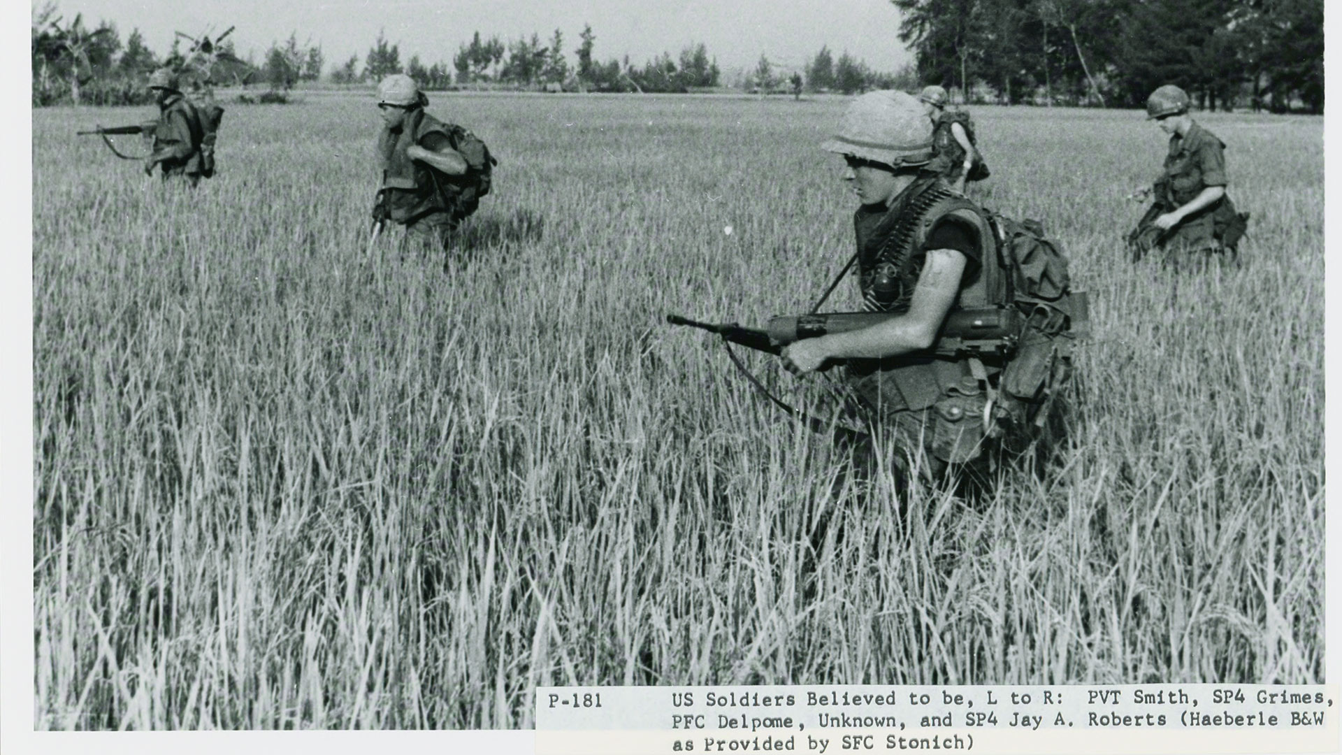 Τα έργα και οι ημέρες του Σίμορ Χερς, του θρύλου της δημοσιογραφίας-2