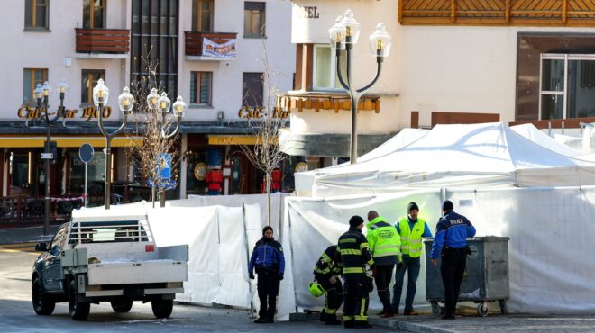 κραν-μοντανά-κινητοποίηση-των-ελληνι-564002449