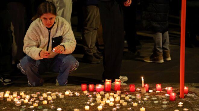 τραγωδία-στο-κραν-μοντανά-στο-μικροσκ-564003634