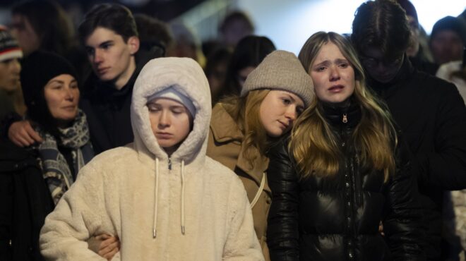 τραγωδία-στο-κραν-μοντανά-οι-μαρτυρίε-564002785