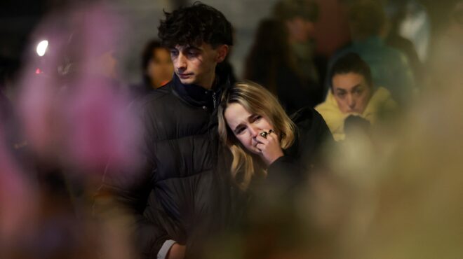 τραγωδία-στο-κραν-μοντανά-πάνω-από-40-οι-564002614