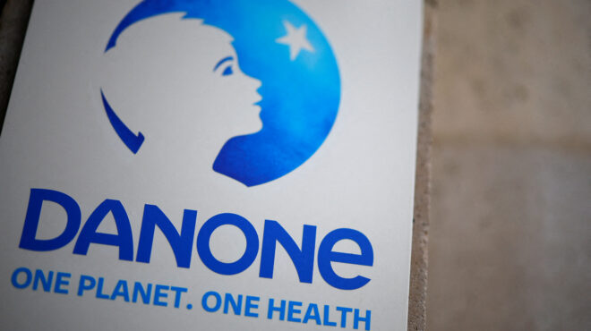 γαλλία-η-danone-ανακαλεί-παρτίδες-βρεφικού-564039646
