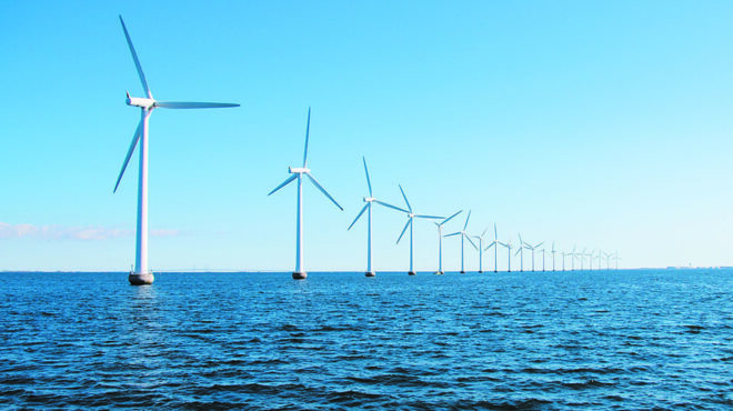 τεράστιο-υπεράκτιο-αιολικό-δίκτυο-αν-564047029