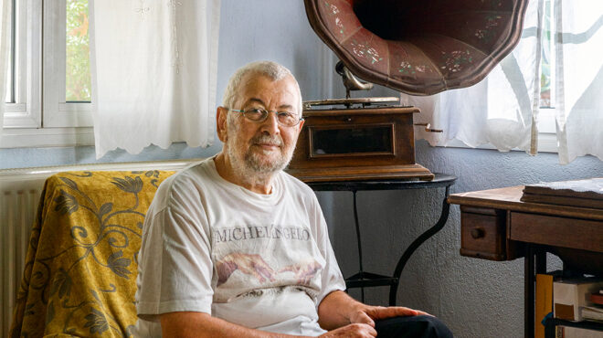 βασίλης-αϊβαλιώτης-θρακιώτης-από-επι-564044929