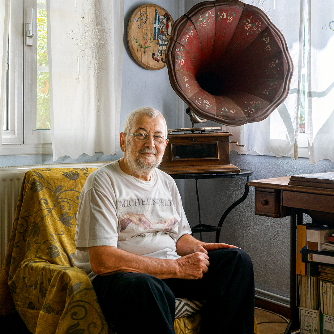 βασίλης-αϊβαλιώτης-θρακιώτης-από-επι-564044929