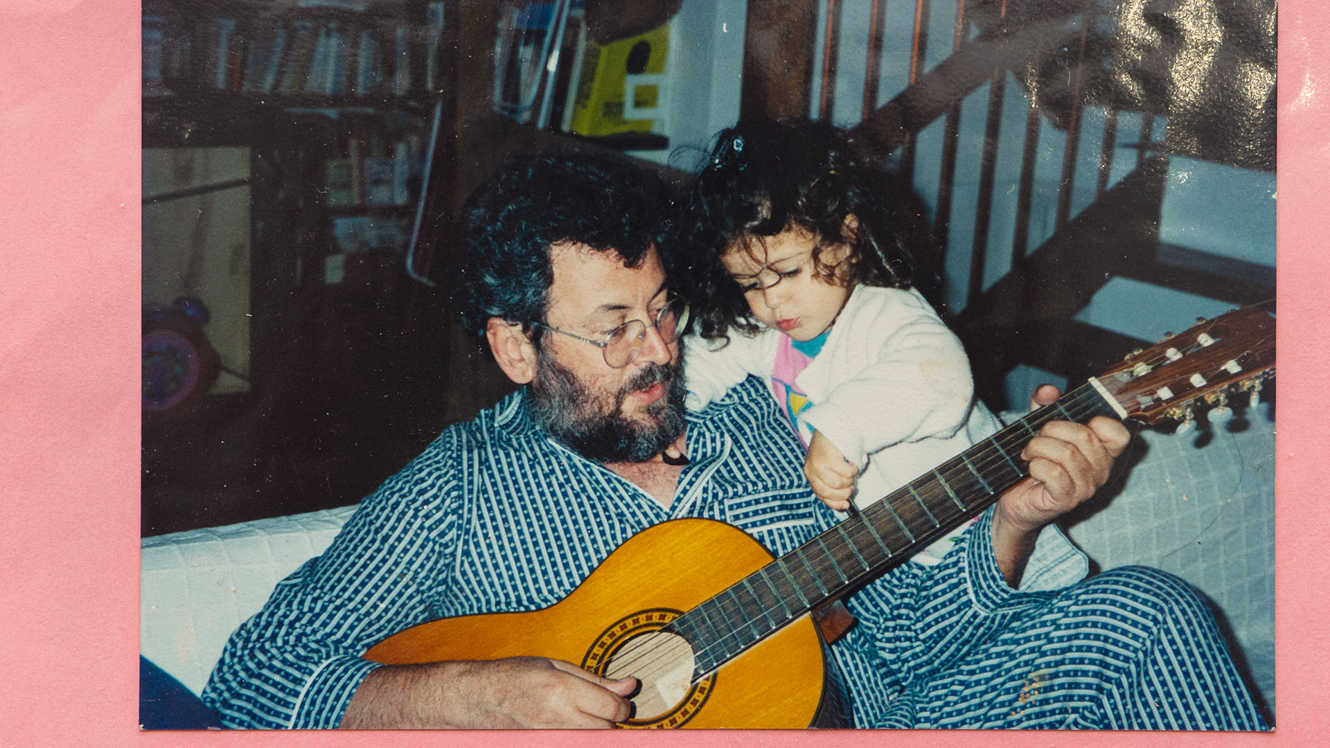 Βασίλης Αϊβαλιώτης, Θρακιώτης από επιλογή-7