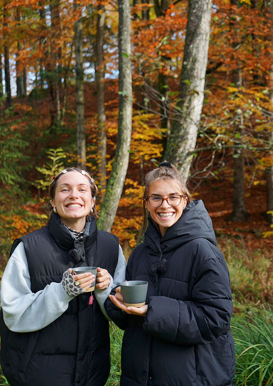 Είναι η ησυχία το νέο μεγάλο ταξιδιωτικό τρεντ;-1