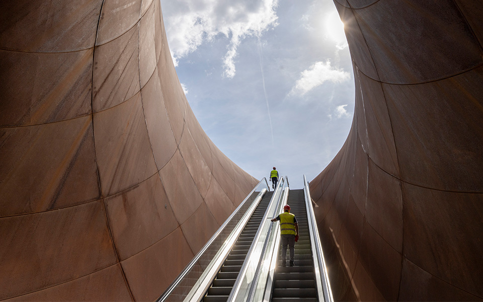oταν-το-μετρό-γίνεται-μουσείο-δύο-νέοι-564020719