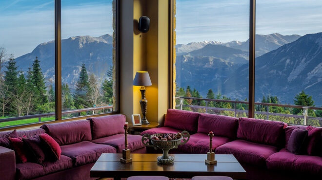 5-καταφύγια-ησυχίας-σε-τζουμέρκα-και-ζα-564006616