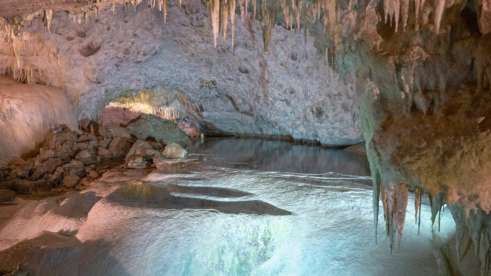 Περπατώντας στα χειμερινά Τζουμέρκα-9