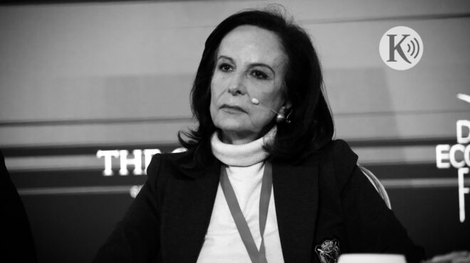 ράδιο-κ-ο-τραμπ-και-το-2026-564006721