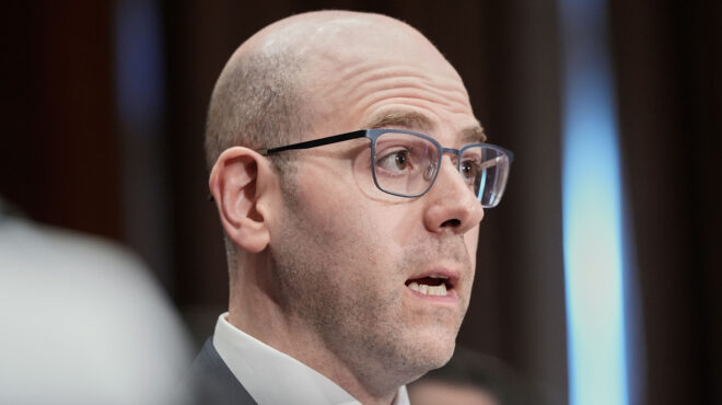 οικονομικό-φόρουμ-δελφών-διάλεξη-του-564017203