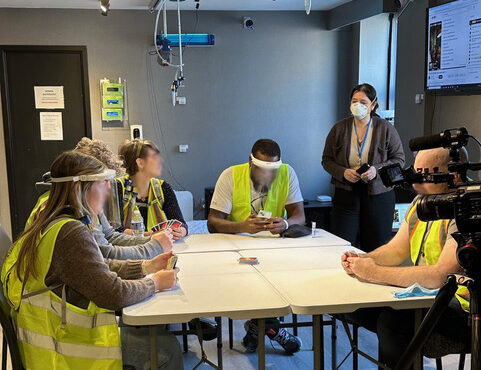 συνωστισμός-στα-επείγοντα-λόγω-γρίπη-564023056