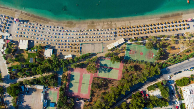 στο-επενδυτικό-κεφάλαιο-cvc-η-δημόσια-ακ-564051598